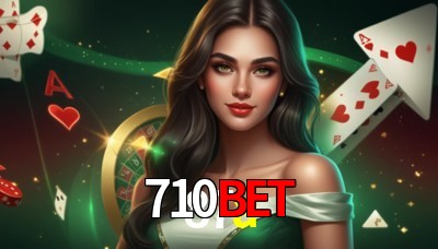 710bet Casino: Jogue Online e Ganhe Grandes Prêmios 710bet Casino: Jogue Online e Ganhe Grandes Prêmios